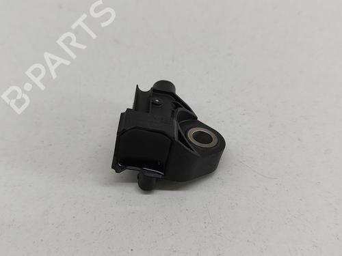 Used Electronic sensor BMW X3 (G01, F97, G08) iX3 (286 hp) 28551334