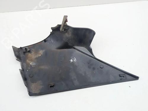 Andre IVECO DAILY VI Platform/Chassis 33S13, 35S13, 35C13 | BP39749176O1  - Image 5