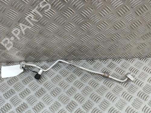 Used AC pipe MERCEDES-BENZ AMG GT (C190) GT (190.377) (462 hp) 28101763