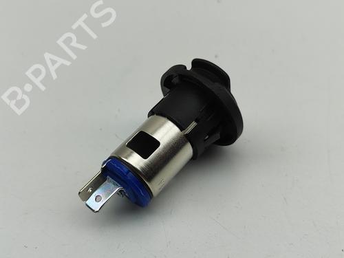 Elektronisk modul KIA EV6 (CV) ELECTRIC AWD | BP27873159M83 