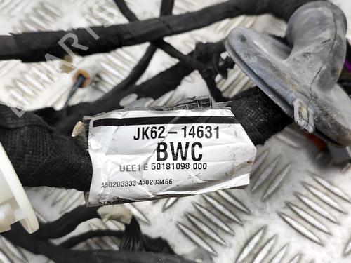 Wiring harness LAND ROVER RANGE ROVER SPORT II (L494) 4.4 SDV8 4x4 | BP29830056E16