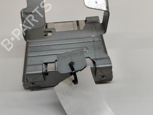 Electronic module OPEL MOKKA / MOKKA X (J13) 1.6 (_76) | BP15851899M83 