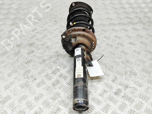 Left front shock absorber VW GOLF VIII (CD1, DA1) 2.0 TDI GTD | BP31715324M16
