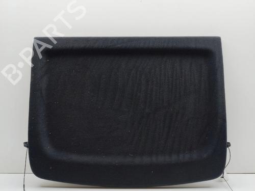 Used Rear parcel shelf Rear parcel shelf 38291978 38291978