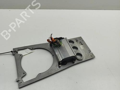 Other ASTON MARTIN VANTAGE Vantage 4.3 | BP27797764O1 