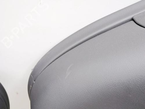 Seats set BMW XM (G09) XM All-wheel Drive | BP39687152C78 - Image 14