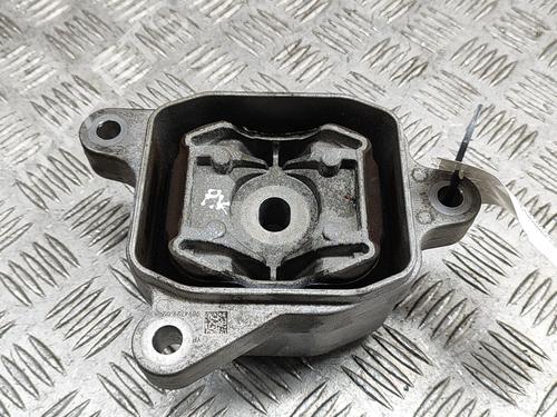 Used Engine mount BMW X1 (U11) iX1 xDrive 30 (313 hp) 28687281