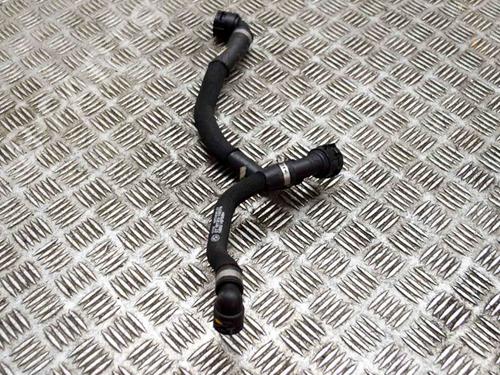 Pipe BMW 5 (G30, F90) 520 d | BP14636471M125