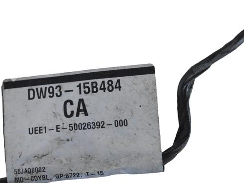 Electronic module JAGUAR XJ (X351) 3.0 SDV6 | BP30254437M83