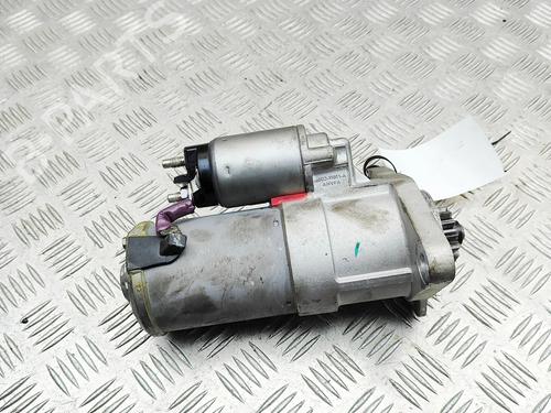 Starter LAND ROVER RANGE ROVER EVOQUE (L551) 2.0 D200 4x4 | BP34442737M8  - Image 5