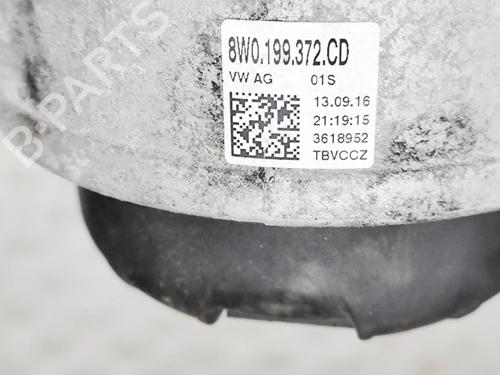 Engine mount AUDI A5 (F53, F5P) 2.0 TDI | BP37996098M89 - Image 6