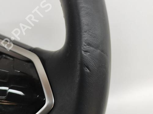 Steering wheel VW ID.4 (E21) PRO | BP27782124C49 - Image 5