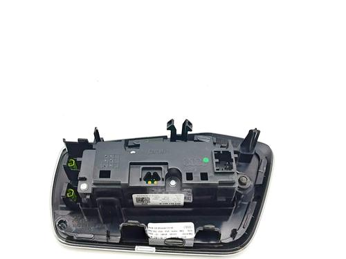Control unit AUDI A6 C8 Avant (4A5) 50 TDI Mild Hybrid quattro | BP38071016M11 - Image 3