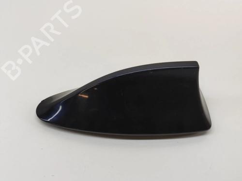Antenne/Base Antenne/Base BMW 7 (F01, F02, F03, F04) 730 d (245 hp) 23415894 23415894