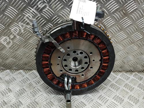 Alternator VOLVO V60 II (225) T4 | BP18036311M7 - Image 2