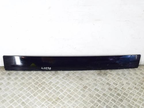 BP15481361O1 main image