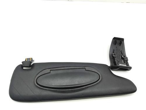 Venstre solskærm Venstre solskærm PORSCHE BOXSTER (987) 2.7 (240 hp) 36470734 36470734