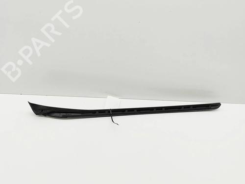 Andre BMW X2 (U10) sDrive 20 i | BP36565027O1 - Image 3