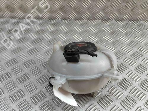 Expansion tank AUDI A3 Sportback (8VA, 8VF) RS3 quattro | BP29404089C120 