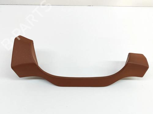 BP23562565O1 main image