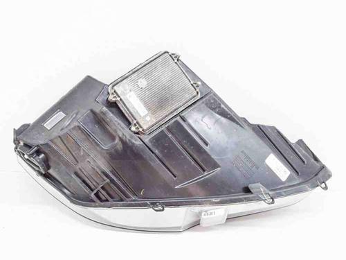 Left headlight TESLA MODEL S (5YJS) 75 | BP29485915C28 