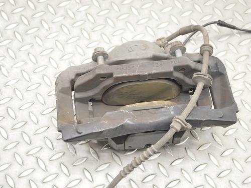 Left front brake caliper BMW 6 Gran Coupe (F06) 640 d | BP33356086M105 - Image 4