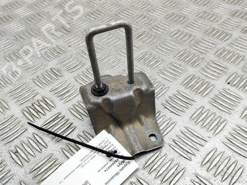 Other BMW X1 (F48) xDrive 25 e Plug-in-Hybrid | BP32345044O1