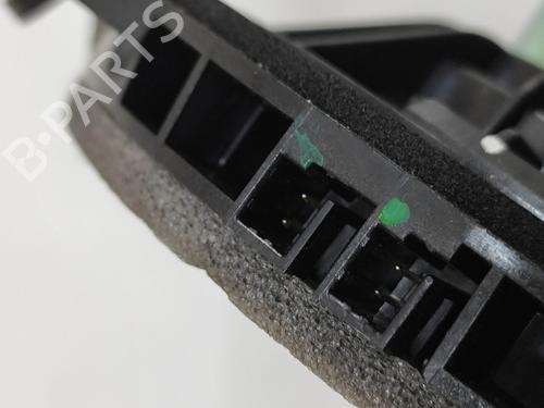Speaker BMW 4 Coupe (F32, F82) 428 i xDrive | BP28121491E2 