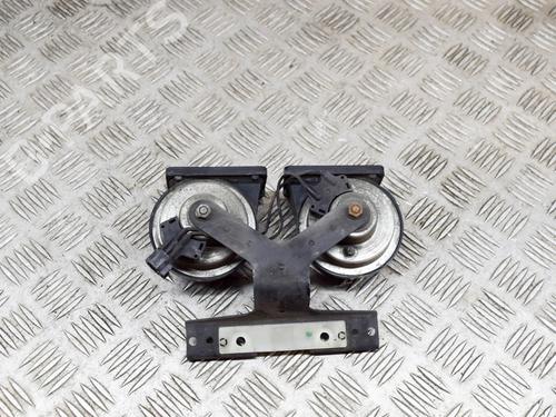 Horn LAND ROVER RANGE ROVER SPORT I (L320) 3.0 D 4x4 | BP14640899E13