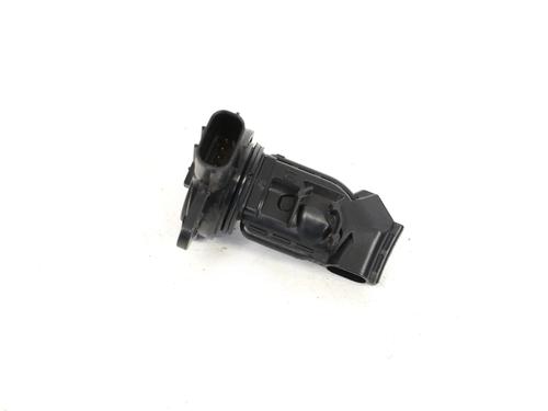 Mass air flow sensor LEXUS RX (_L2_) 450h AWD (GYL25_, GYL26_, GYL25, GYL26, GYL25R, GYL26R) | BP33339519M95 - Image 2