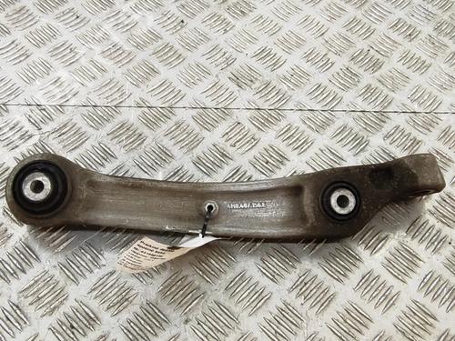 Used Right front suspension arm AUDI Q7 (4MB, 4MG, 4MQ) 45 TDI quattro (249 hp) 28438629