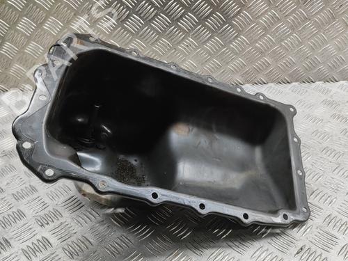oil-sump-vw-passat-b7-362-2010-2011-2012-2013-2014-2015-2016-23416545 main image