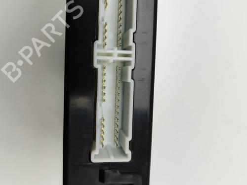 Electronic module KIA SOUL II (PS) EV Electric | BP26319838M83  - Image 6