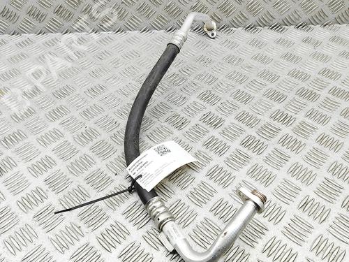 AC pipe OPEL VIVARO C Van (K0) 2.0 | BP33392410M126 - Image 2