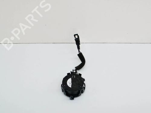 Speaker VW ID.3 (E11, E12) Pro | BP28430327E2 