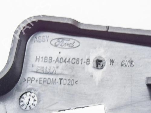 Other FORD FIESTA VII (HJ, HF) 1.0 EcoBoost | BP9113804O1 