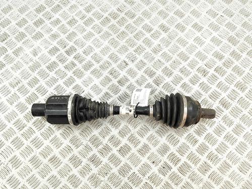 Used Right front driveshaft Right front driveshaft 36952247 36952247