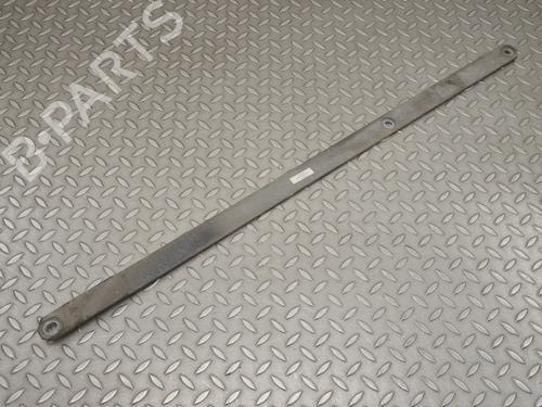 other-bmw-4-gran-coupe-f36-2014-2015-2016-2017-2018-2019-2020-2021-30241382 main image