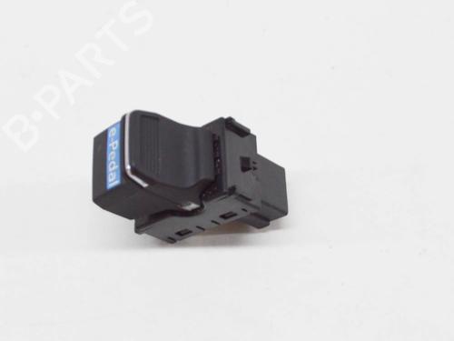 Switch NISSAN LEAF (ZE1) Electric | BP27762956I30