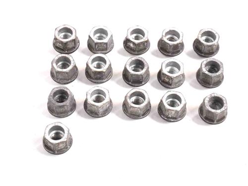 Used Other OPEL ASTRA J GTC 1.4 Turbo (08) (140 hp) 30225269