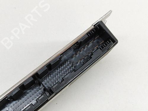 Electronic module BMW X5 (G05, F95) xDrive 45 e Plug-in-Hybrid | BP19744121M83 