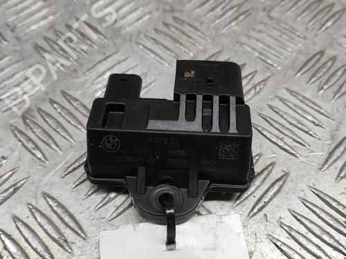 other-bmw-5-f10-2009-2010-2011-2012-2013-2014-2015-2016-23866210 main image