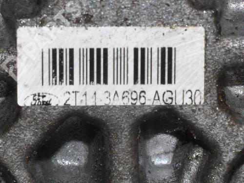 Styring servopumpe FORD TRANSIT CONNECT (P65_, P70_, P80_) 1.8 TDCi | BP6716622M99 