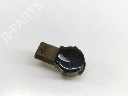 Electronic module LAND ROVER RANGE ROVER SPORT II (L494) 5.0 SCV8 4x4 | BP27787412M83