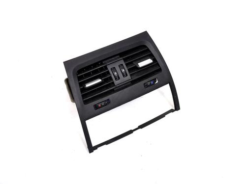 Used Air vent Air vent BMW 5 Gran Turismo (F07) 530 d (245 hp) 33343030 33343030