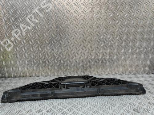 rear-bumper-bracket-audi-q7-4mb-4mg-4mq-2015-26405585 main image