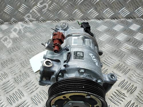 AC compressor AUDI Q3 (F3B) 40 TFSI quattro | BP37721412M34 - Image 4