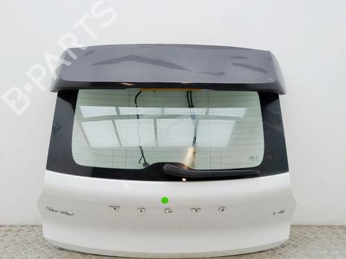 Used Tailgate Tailgate VOLVO XC40 (536) T3 (156 hp) 39719543 39719543