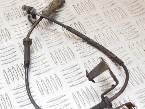 Used Electronic sensor BMW 3 (E90) 320 d (163 hp) 6740699