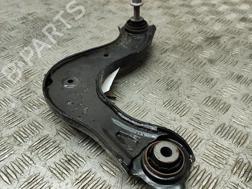 Left rear suspension arm HONDA CIVIC X Hatchback (FC_, FK_) 2.0 Type-R (FK8) | BP20232688M14 